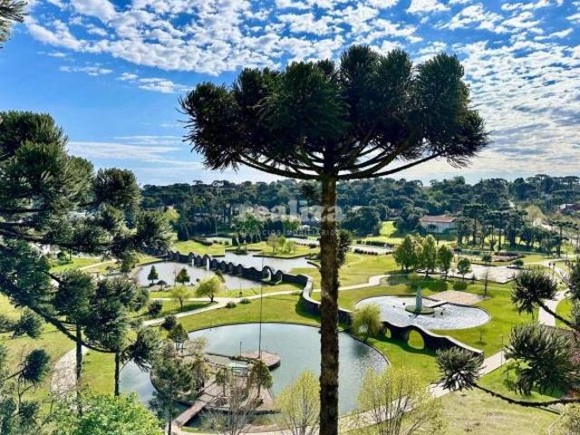 Apartamento venda em Região Geográfica Imediata de Caxias do Sul, Canela
