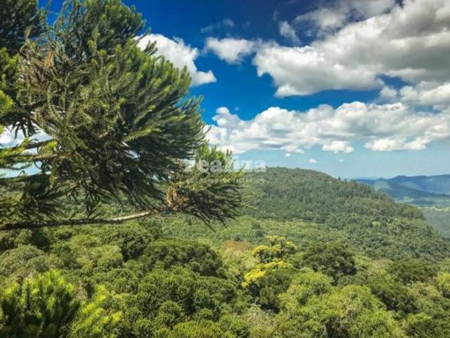 Apartamento venda em Região Geográfica Imediata de Caxias do Sul, Canela