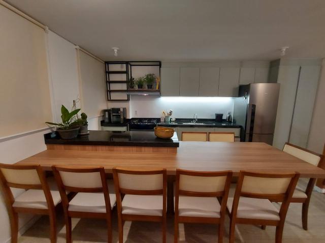 Apartamento venda em Região Geográfica Imediata de Itajaí, Itajaí