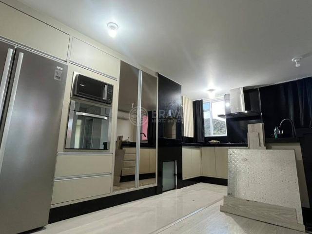 Apartamento aluguel em Região Geográfica Imediata de Itajaí, Itajaí