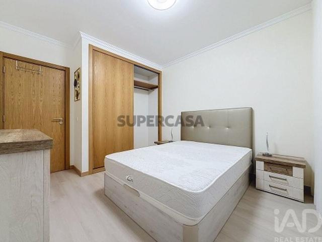 Casa venda em Santa Cruz, Ilha Da Madeira