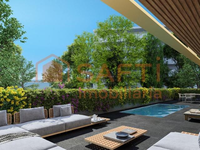 Apartamento venda em Afurada, Vila Nova De Gaia