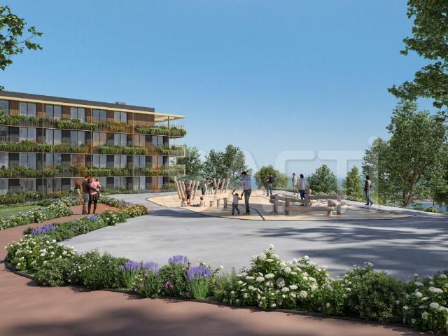 Apartamento venda em Afurada, Vila Nova De Gaia