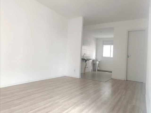 Apartamento aluguel em Região Geográfica Imediata de Porto Alegre, Região Metropolitana de Porto Alegre