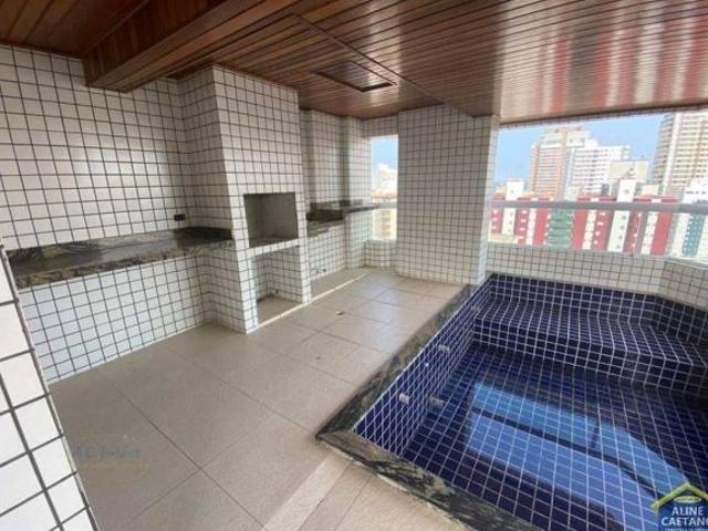 Apartamento venda em Região Imediata de Santos, Região Metropolitana da Baixada Santista