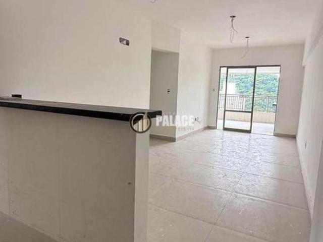 Apartamento venda em Região Imediata de Santos, Região Metropolitana da Baixada Santista