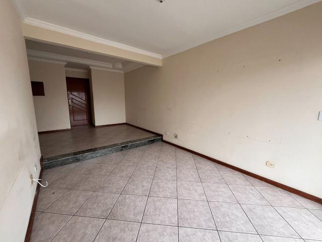 Apartamento aluguel em Região Imediata de Santos, Região Metropolitana da Baixada Santista