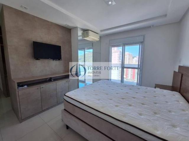 Apartamento venda em Região Imediata de Santos, Região Metropolitana da Baixada Santista