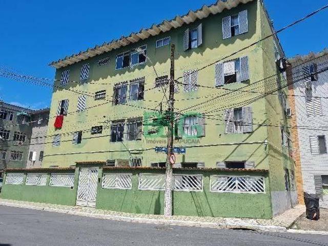 Apartamento venda em Região Imediata de Santos, Região Metropolitana da Baixada Santista