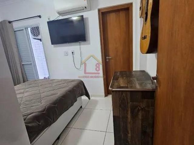 Apartamento venda em Região Imediata de Santos, Região Metropolitana da Baixada Santista