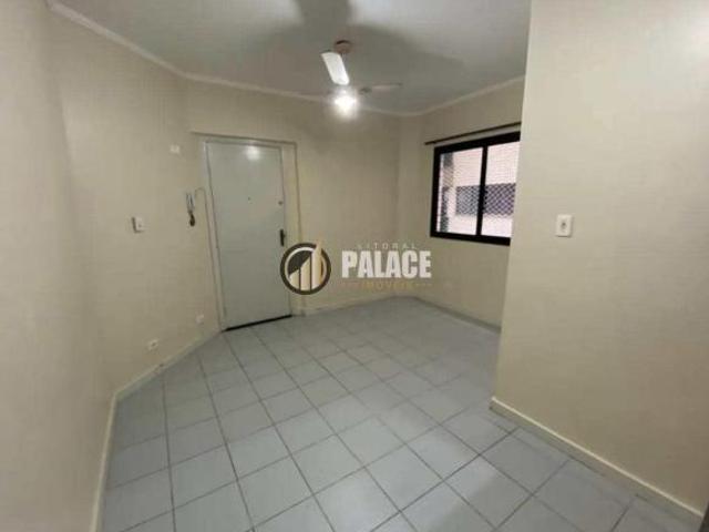 Apartamento venda em Região Imediata de Santos, Região Metropolitana da Baixada Santista
