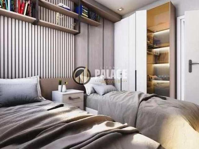 Apartamento venda em Região Imediata de Santos, Região Metropolitana da Baixada Santista