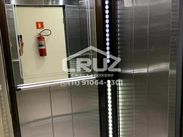 Apartamento venda em Praia Grande