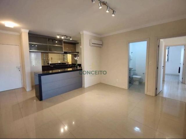 Apartamento venda em Região Geográfica Imediata de Florianópolis, Desterro