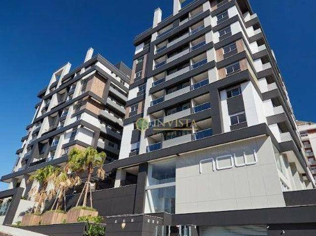 Apartamento venda em Região Geográfica Imediata de Florianópolis, Desterro