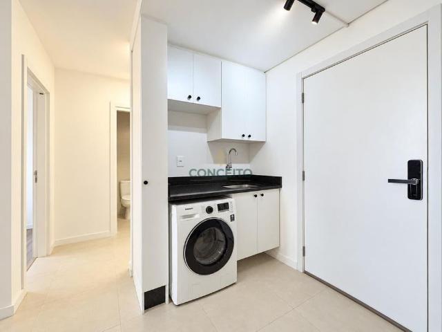 Apartamento aluguel em Sapé, Florianópolis