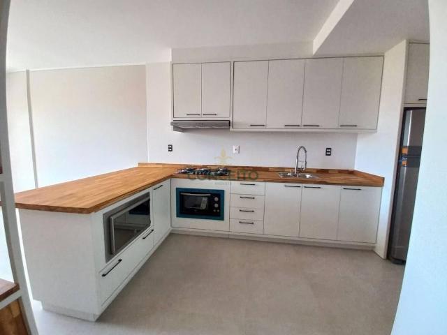 Apartamento venda em Região Geográfica Imediata de Florianópolis, Desterro