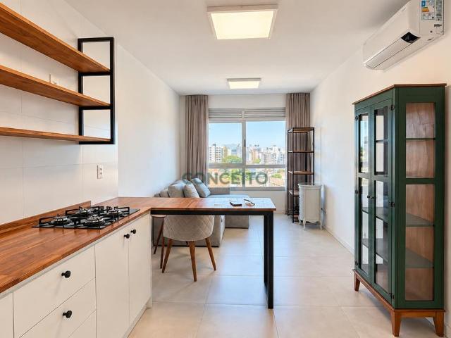 Apartamento aluguel em Sapé, Florianópolis
