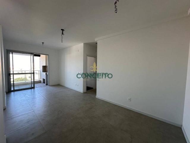 Apartamento venda em Região Geográfica Imediata de Florianópolis, Desterro