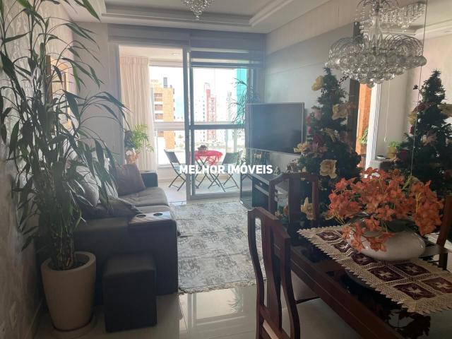 Apartamento venda em Região Geográfica Imediata de Florianópolis, Desterro