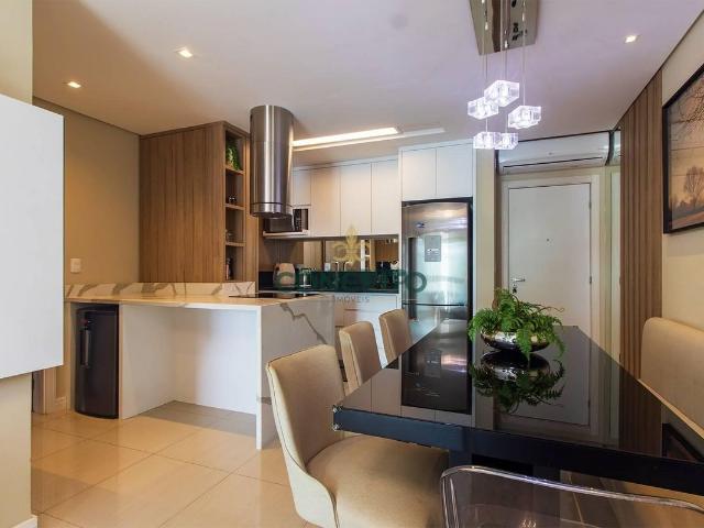 Apartamento venda em Região Geográfica Imediata de Florianópolis, Desterro