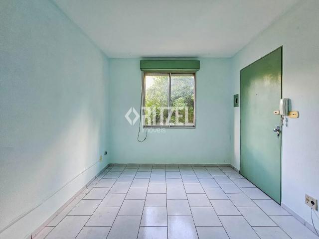 Apartamento aluguel em Novo Hamburgo