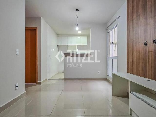 Apartamento aluguel em Novo Hamburgo