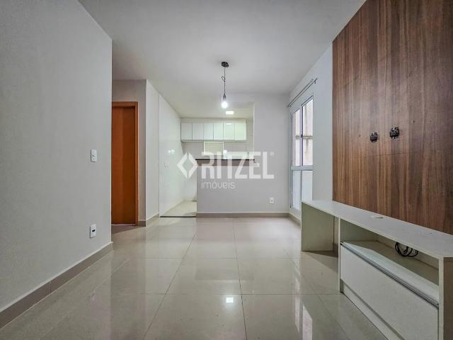 Apartamento aluguel em Novo Hamburgo