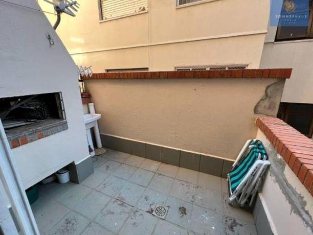 Apartamento venda em Região Geográfica Imediata de Tramandaí - Osório, Aglomeração Urbana do Litoral Norte