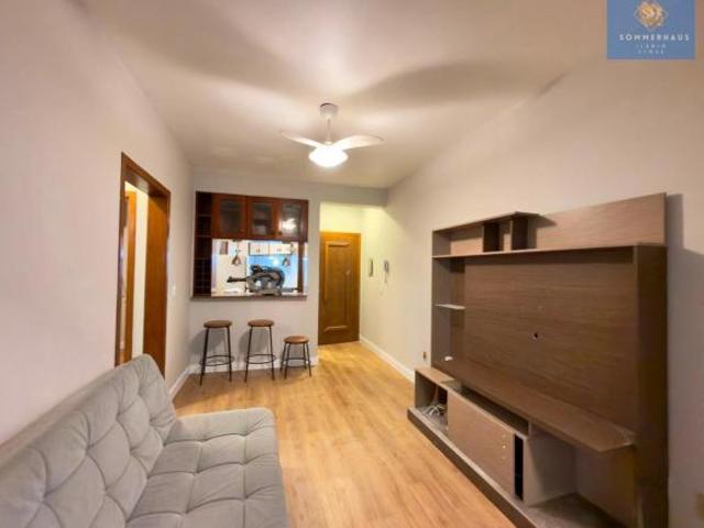 Apartamento venda em Capão da Canoa