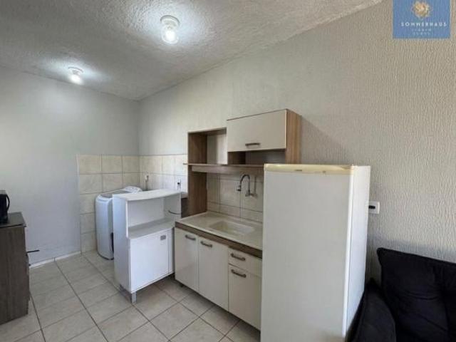 Apartamento venda em Capão da Canoa