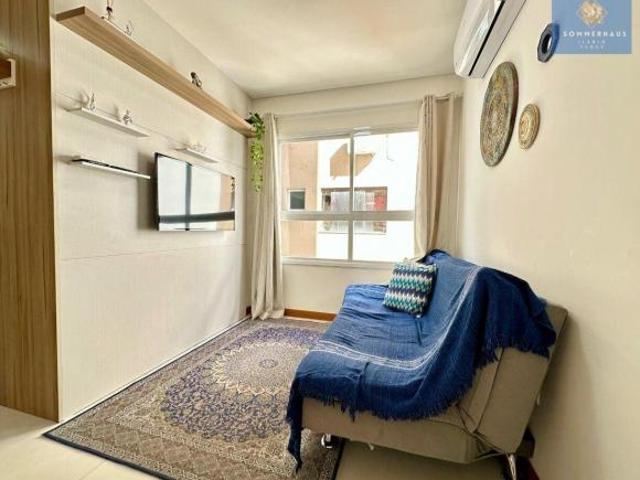 Apartamento venda em Região Geográfica Imediata de Tramandaí - Osório, Aglomeração Urbana do Litoral Norte
