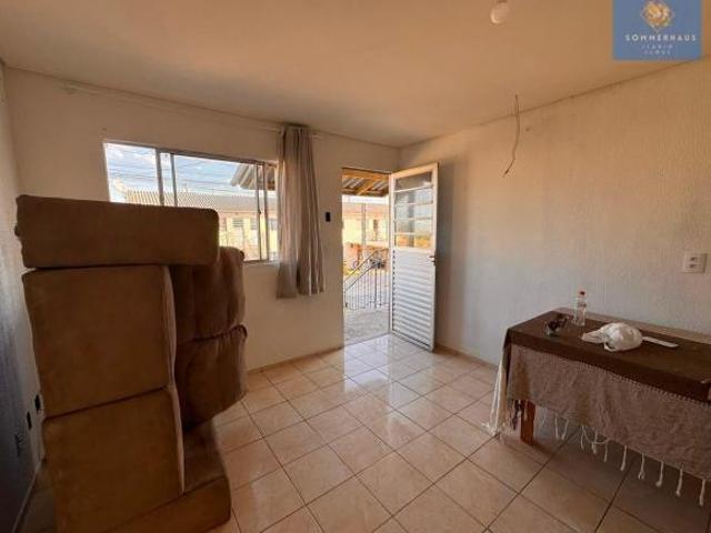 Apartamento venda em Região Geográfica Imediata de Tramandaí - Osório, Aglomeração Urbana do Litoral Norte