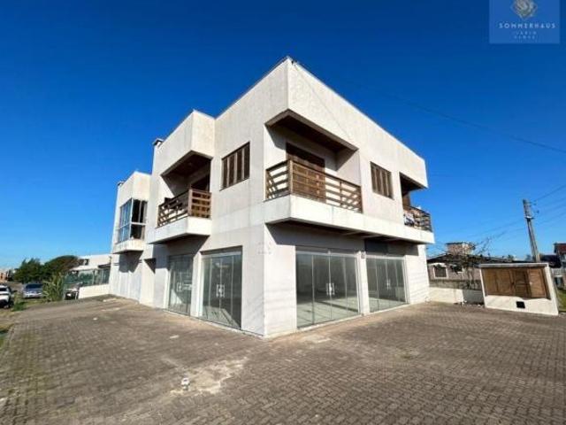 Apartamento venda em Região Geográfica Imediata de Tramandaí - Osório, Aglomeração Urbana do Litoral Norte