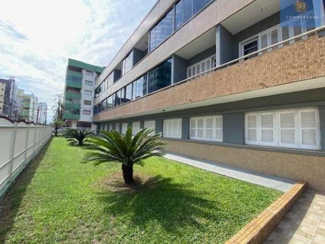 Apartamento venda em Região Geográfica Imediata de Tramandaí - Osório, Aglomeração Urbana do Litoral Norte