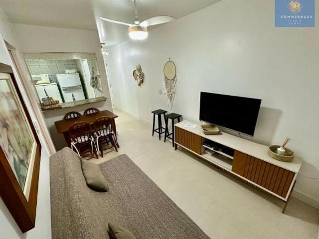 Apartamento venda em Capão da Canoa