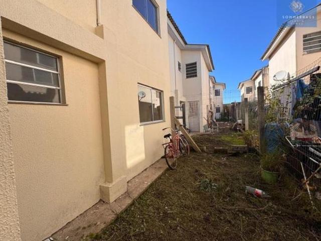 Apartamento venda em Região Geográfica Imediata de Tramandaí - Osório, Aglomeração Urbana do Litoral Norte