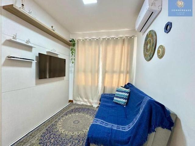 Apartamento venda em Capão da Canoa