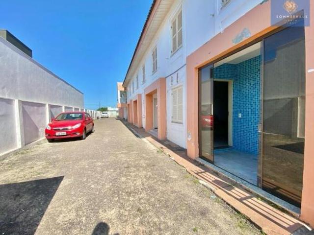 Apartamento venda em Região Geográfica Imediata de Tramandaí - Osório, Aglomeração Urbana do Litoral Norte
