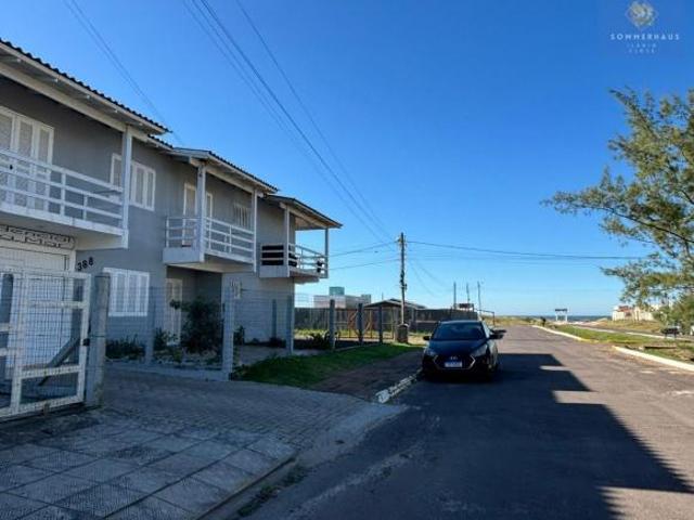 Apartamento venda em Região Geográfica Imediata de Tramandaí - Osório, Aglomeração Urbana do Litoral Norte