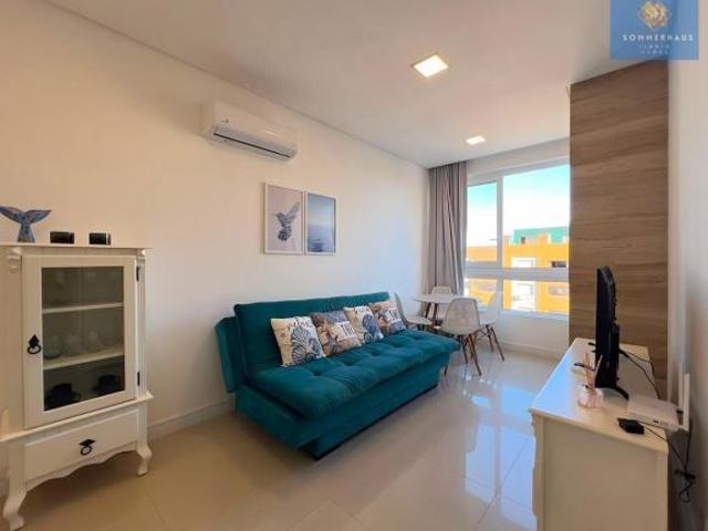 Apartamento venda em Capão Novo, Capão da Canoa