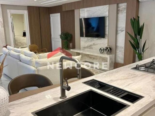 Apartamento venda em Região Geográfica Imediata de Tramandaí - Osório, Aglomeração Urbana do Litoral Norte