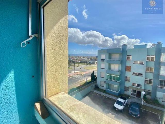 Apartamento venda em Região Geográfica Imediata de Tramandaí - Osório, Aglomeração Urbana do Litoral Norte