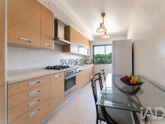 Casa venda em Almada, Setúbal