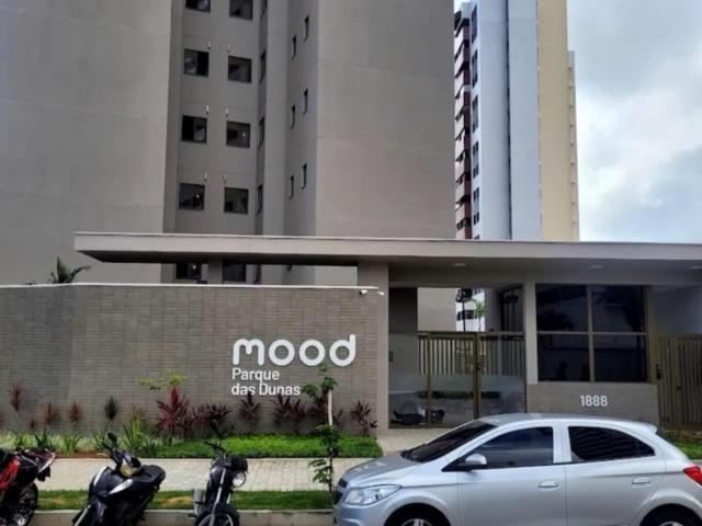 Apartamento aluguel em Região Sul, Natal