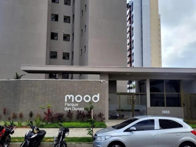 Apartamento aluguel em Região Geográfica Imediata de Natal, Natal