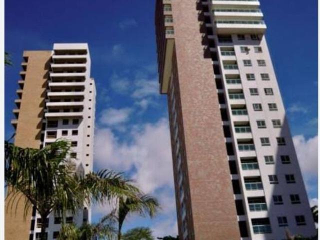 Apartamento venda em Região Geográfica Imediata de Natal, Natal