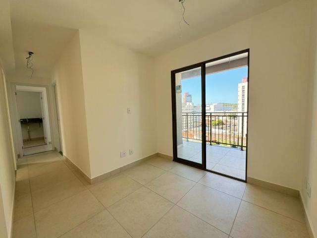 Apartamento aluguel em Capim Macio, Natal