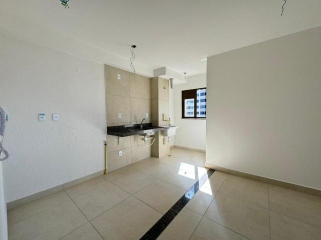 Apartamento aluguel em Região Geográfica Imediata de Natal, Natal