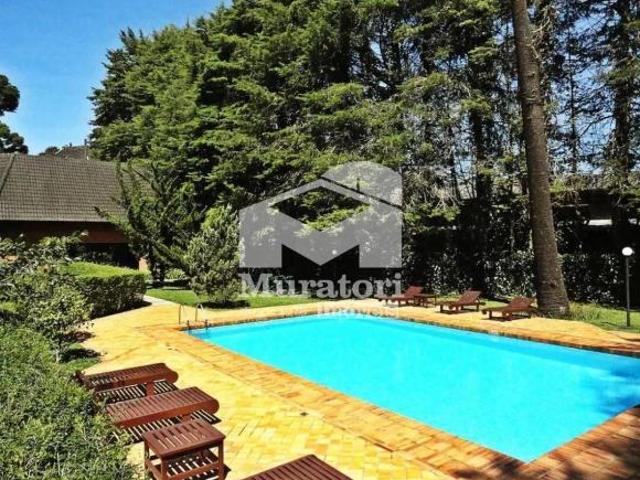 Apartamento venda em Região Imediata de Taubaté-Pindamonhangaba, Região Metropolitana do Vale do Paraíba e Litoral Norte
